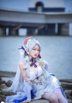 美丽的小樱桃_超清在线观看完整版