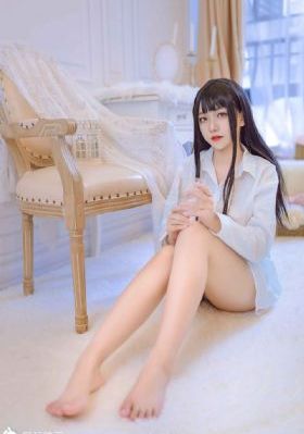 夜游的生活_蓝光在线观看