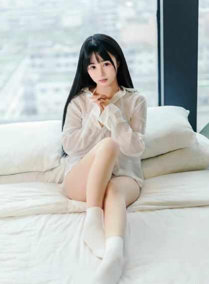 东京复仇者第二季在线观看_BD韩语日本电影免费