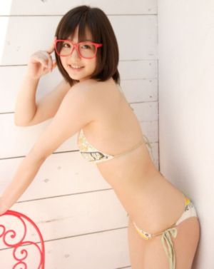 日本西游记惊艳版本_高清全集在线观看