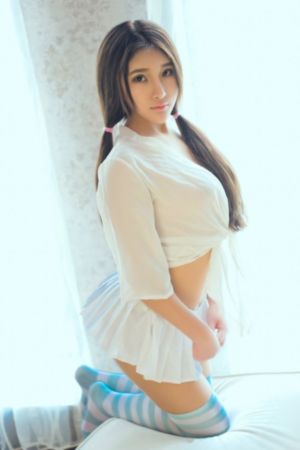 冰糖陷阱免费观看完整版电视剧_BD韩语免费观看