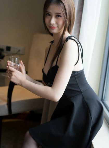 爱的新世界在线观看高清_1080P在线播放