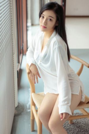 锦月如歌电视剧免费观看_720电影免费在线