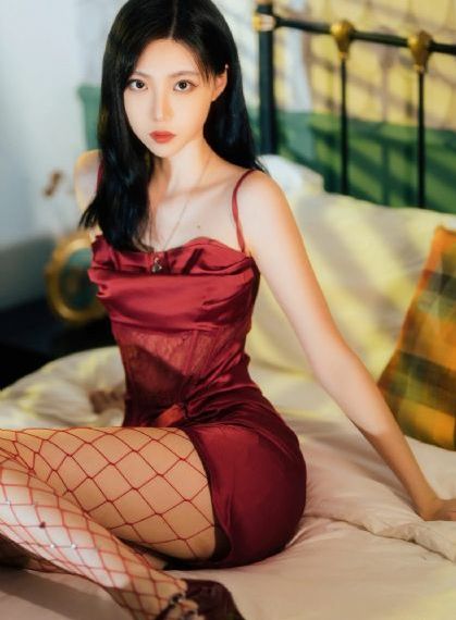 新电影_HD最新电影在线观看
