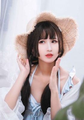 韩剧免费_土豆网在线观看