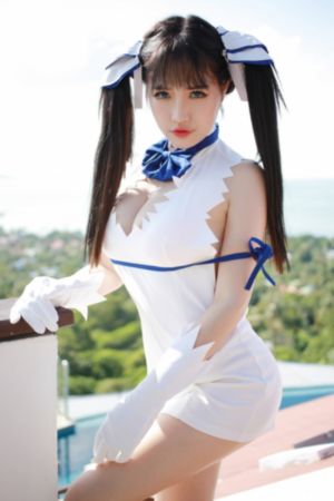 大叔的爱第二季_完整版在线观看