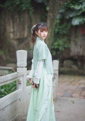 成人免费一级片_BD韩语高清免费观看