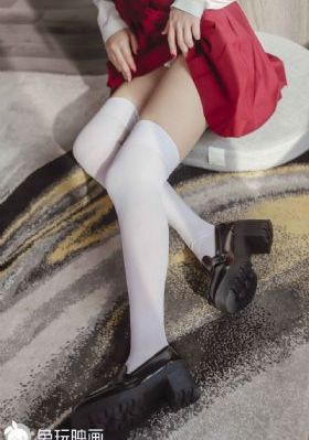 伊人资源_DVD在线观看视频
