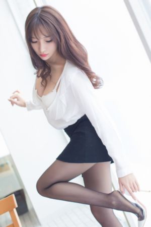 夏目彩春中文在线播放_电视剧高清在线观看
