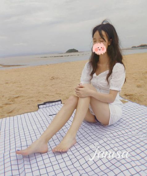 《我的女友》在线观看_蓝光日本电影免费
