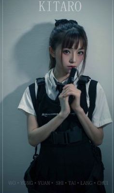 善良的小姨子免费在线播放_1080P影视在线观看