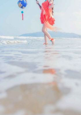 电视剧风筝全集免费观看_BD英语免费在线播放
