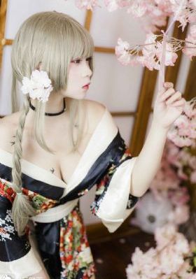re从零开始的异世界生活第二季_4K高清完整版