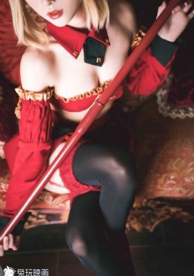 亚洲精品一区二区三区香_蓝光全集免费观看