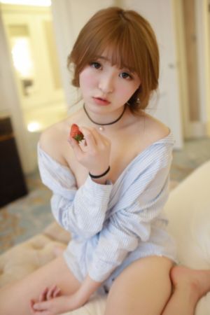 蒲公英家族_HDHD在线观看