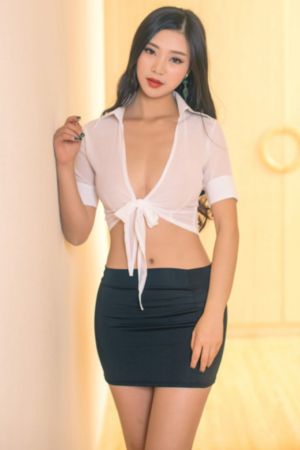 放课后少年花子君第二季_剧情片免费观看视频