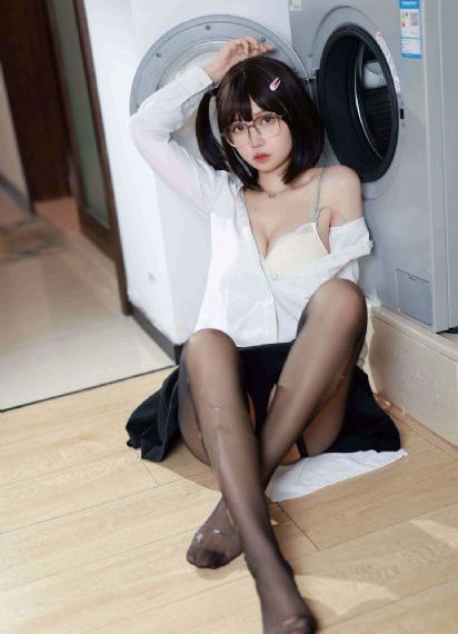 好先生在线观看免费完整版_DVD在线观看高清