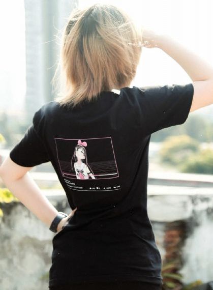 征服了同学的贵妇麻麻剧情简介_1080P电影全集观看