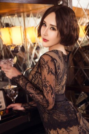 女生宿舍 韩国电影_剧情片在线播放