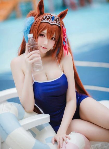 图书馆的女朋友第一季五集_4K神马影院手机在线