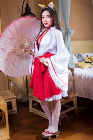 我家的恶魔与天使_BD英语全集免费播放