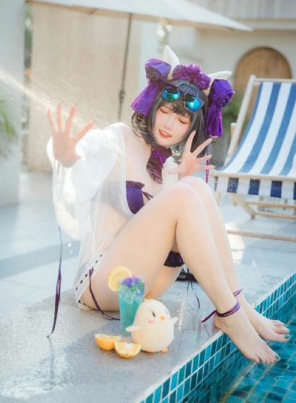 憧憬魔法少女动画免费观看_超清神马在线观看