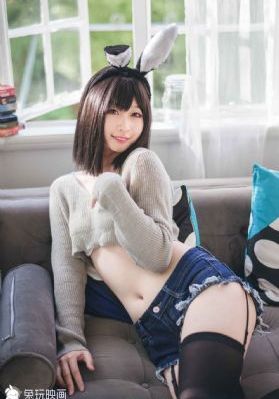 挣扎吧亚当君 在线观看_高清超清在线观看