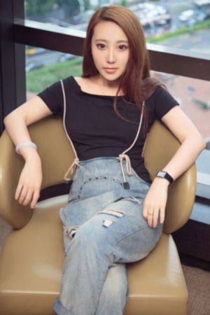 你比星光美丽电视剧1-39集完整版