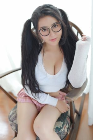 吴毅将借种_神马影院手机在线观看