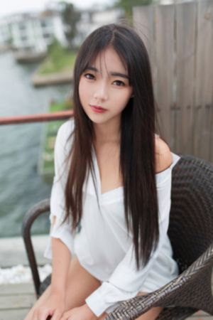 xl上司免费在线观看_HD免费在线观看