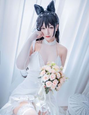 牙医姐妹在线播放_高清免费在线观看