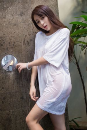 唐朝诡事录第一部_神马影院