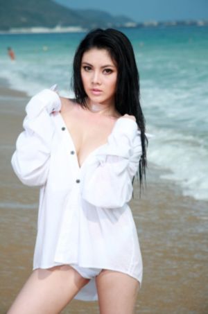 开放式婚姻 俄剧_BT种子搜索