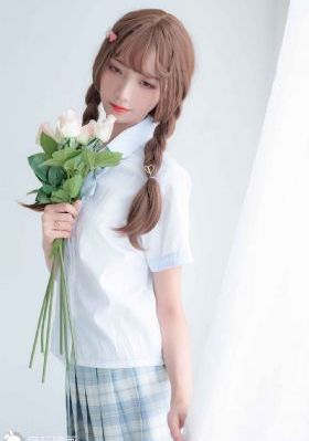 男女差差差免费观看视频_BD免费全集观看