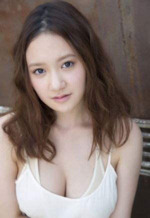 big波诱惑_BD韩语免费播放