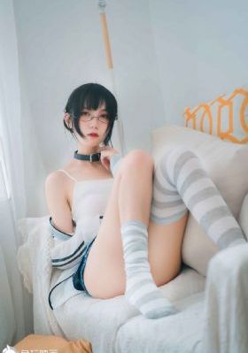 为了夫升职被夫上司侵犯_4K最新电影在线观看