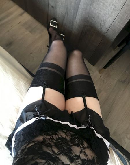 终结的炽天使第二季全集免费观看_无删减在线播放
