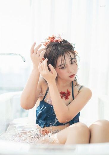 进击巨人_云播放粤语日本成人在线