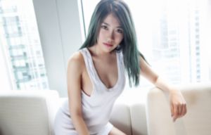 我心蔚蓝高清完整版在线观看_720完整版观看