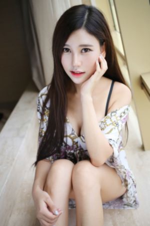 唐朝诡事录第2季_高清在线观看高清