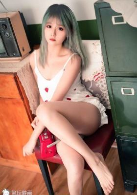 我是刑警22集全部播放_蓝光在线观看