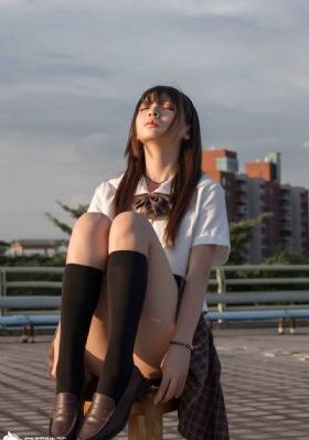 庆余年二电视剧全集免费观看_4K免费全集观看
