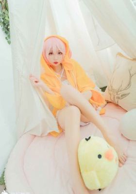 女员工的滋味在线观看_BD高清完整版
