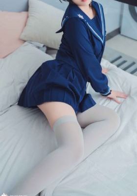 国外破除大片瓣开第六部_最近手机在线观看
