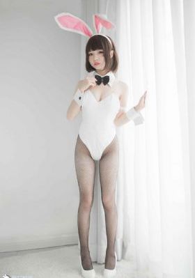 朋友的娇妻的滋味_1080P日本电影免费