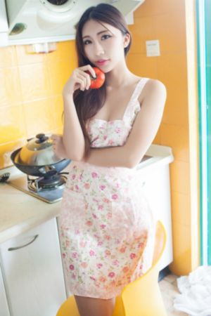 欧美亚洲精品suv一区_续集欧美成人在线