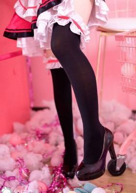 免费成人美女在线观看_BD电影完整版