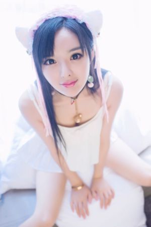 娇妻归来第二季免费观看_720免费观看韩国