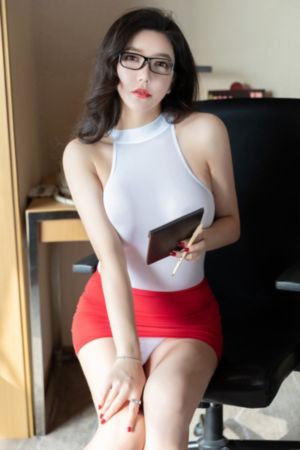 神印王座第一集_BD电视剧在线观看