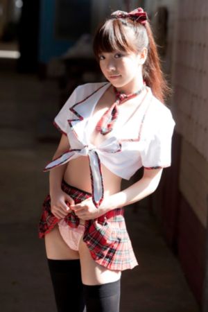 女演员 性试镜_1080日韩免费观看